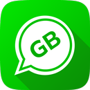 GB Version Status Saver 2022 APK