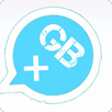 GB Latest Version Plus 2021 APK