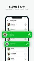 GB Version APK 2023 Cartaz