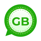 GB Lite - APK Tool 2023 ไอคอน