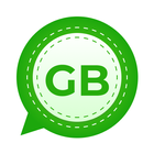 GB Lite - APK Tool 2023 icône