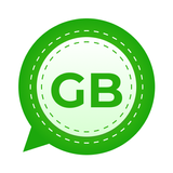 GB Lite - APK Tool 2023 아이콘