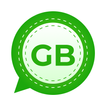 GB Lite - APK Tool 2023