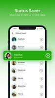 GB Lite - APK Tool 2023 โปสเตอร์