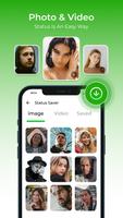 GB Lite - APK Tool 2023 ภาพหน้าจอ 1