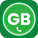 GB Latest Version Apk APK