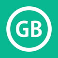 GB Whasapp Version apk 2023