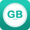 GB Version Tool