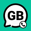 GB Version 2023 APK