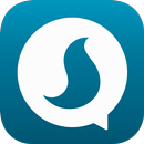 Soros Messenger APK