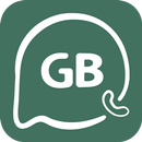 Gb Version 2023 APK
