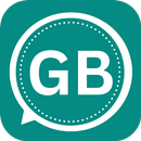GB Latest Version APK APK