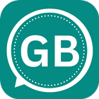 GB Latest Version APK أيقونة