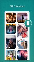 GB Version syot layar 3