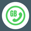 Gbwhatsap