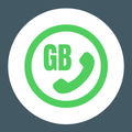 Gbwhatsap