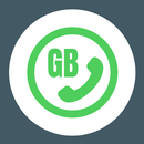 Gbwhatsap APK