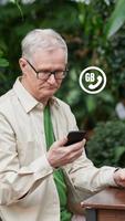 Gbwhatsap 海報
