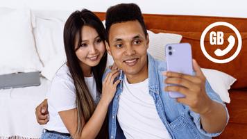 Gbwhatsap 截圖 1