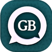 GB Whats App 2023 APK