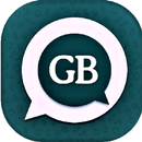 GB Whats App 2023 APK