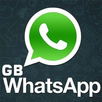 GBWhatsApp Messenger Tips Apps APK
