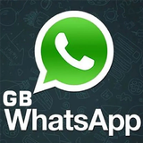 GBWhatsApp Messenger Tips Apps icône