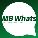 MB Whats Version Apk Direction APK
