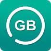 GB App Version 2022