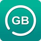 GB App Version 2022 Zeichen