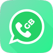 GB Version Status Saver 2022