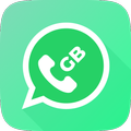 GB Version Status Saver 2022