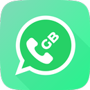 GB Version Status Saver 2022 APK