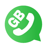 GB Latest Version 2023