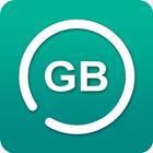 GB WhatsApp Latest version アイコン