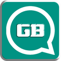 GB WA Pro 2023