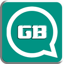 GB WA Pro 2023 APK