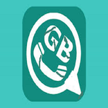 GB-Whazapp: Pro