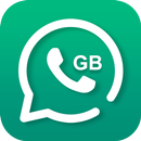 GB Version Status Saver 2022 APK