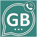 GB App Version 2023 Pro APK