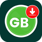 GB What’s Chatting Messenger icône