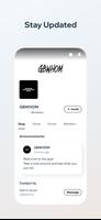 GBWHOM 포스터