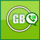 GB Hidden chat 2020- New Version 圖標