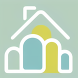FamVio - Family Planner