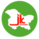 JK Chrome: Sarkari Naukri App APK