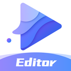 Icona Photo Editor