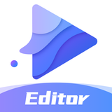 Photo Editor icon