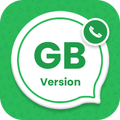 GB Version Status Saver 2022