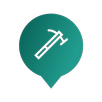 GB Tools Kit For WhatsApp APK