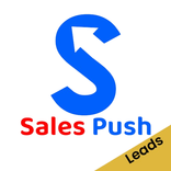 Sales Push